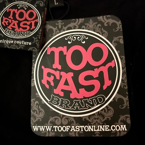 OUTRAGEOUS KRAKEN 1)Sweater 2)Krakentube-dress 3)HOTTEST❤️‍🔥❣️crop🔝🔥🧯 4)Bowkini. - Picture 2 of 16